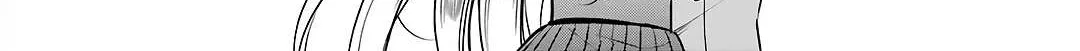 Read Urasekai Picnic chapter 49 image 45 on Lezhin