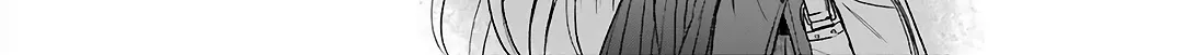 Read Urasekai Picnic chapter 49 image 47 on Lezhin