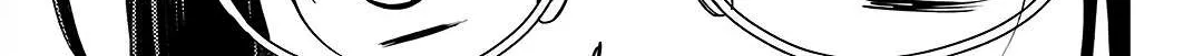 Read Urasekai Picnic chapter 49 image 53 on Lezhin