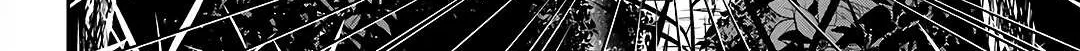 Read Urasekai Picnic chapter 49 image 55 on Lezhin