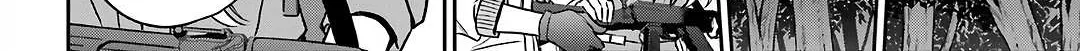 Read Urasekai Picnic chapter 49 image 59 on Lezhin