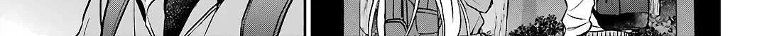 Read Urasekai Picnic chapter 49 image 61 on Lezhin