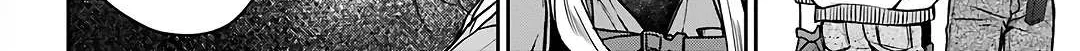 Read Urasekai Picnic chapter 49 image 63 on Lezhin