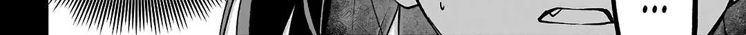 Read Urasekai Picnic chapter 49 image 67 on Lezhin