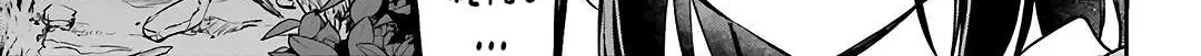 Read Urasekai Picnic chapter 49 image 69 on Lezhin