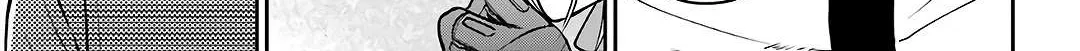 Read Urasekai Picnic chapter 49 image 9 on Lezhin