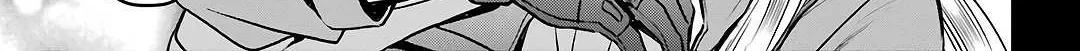 Read Urasekai Picnic chapter 50 image 15 on Lezhin