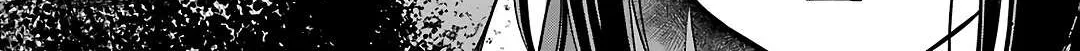 Read Urasekai Picnic chapter 50 image 21 on Lezhin