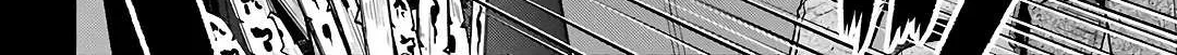 Read Urasekai Picnic chapter 50 image 29 on Lezhin
