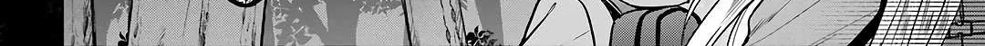 Read Urasekai Picnic chapter 50 image 3 on Lezhin