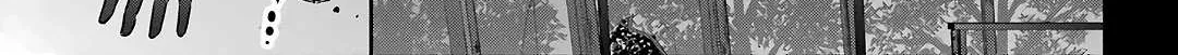 Read Urasekai Picnic chapter 50 image 31 on Lezhin