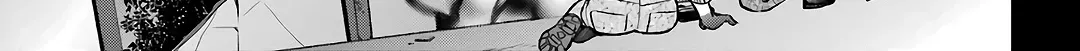 Read Urasekai Picnic chapter 50 image 35 on Lezhin