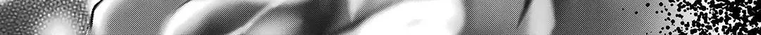 Read Urasekai Picnic chapter 50 image 41 on Lezhin