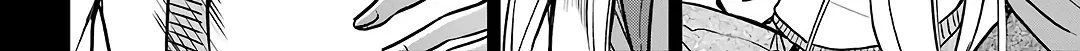 Read Urasekai Picnic chapter 50 image 43 on Lezhin