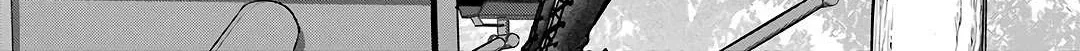 Read Urasekai Picnic chapter 50 image 57 on Lezhin