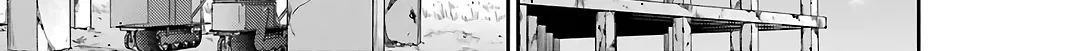 Read Urasekai Picnic chapter 50 image 59 on Lezhin