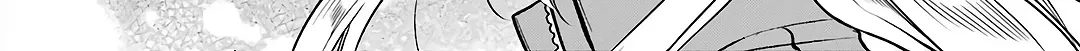 Read Urasekai Picnic chapter 50 image 61 on Lezhin