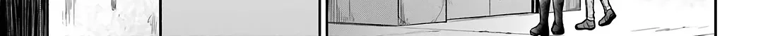 Read Urasekai Picnic chapter 50 image 63 on Lezhin