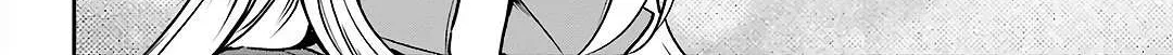 Read Urasekai Picnic chapter 50 image 65 on Lezhin