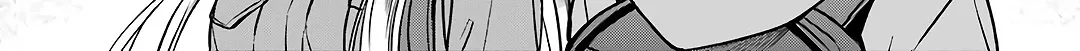 Read Urasekai Picnic chapter 50 image 69 on Lezhin