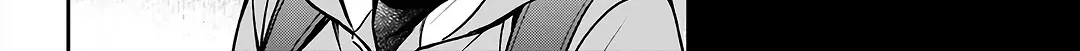 Read Urasekai Picnic chapter 50 image 75 on Lezhin