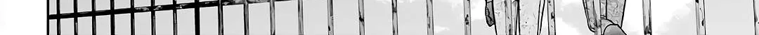 Read Urasekai Picnic chapter 51 image 11 on Lezhin