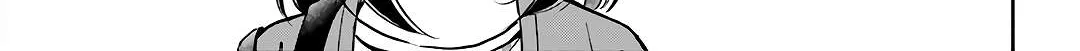 Read Urasekai Picnic chapter 51 image 21 on Lezhin