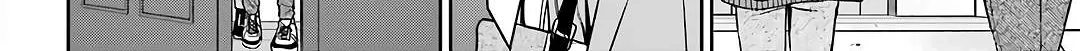 Read Urasekai Picnic chapter 51 image 27 on Lezhin