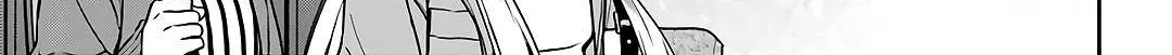 Read Urasekai Picnic chapter 51 image 29 on Lezhin