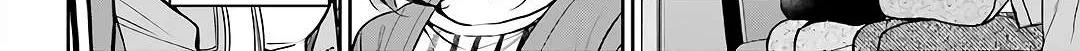 Read Urasekai Picnic chapter 51 image 3 on Lezhin