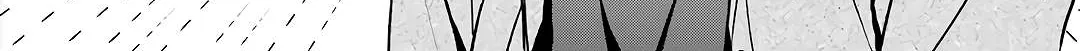 Read Urasekai Picnic chapter 51 image 31 on Lezhin