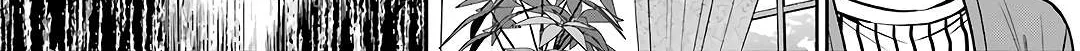 Read Urasekai Picnic chapter 51 image 35 on Lezhin