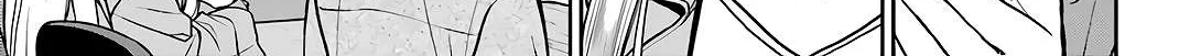 Read Urasekai Picnic chapter 51 image 41 on Lezhin
