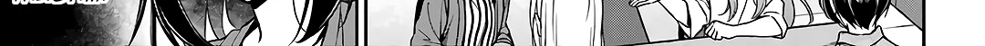 Read Urasekai Picnic chapter 51 image 45 on Lezhin