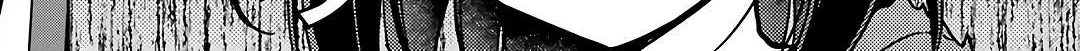 Read Urasekai Picnic chapter 51 image 47 on Lezhin