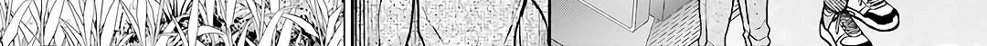 Read Urasekai Picnic chapter 51 image 5 on Lezhin