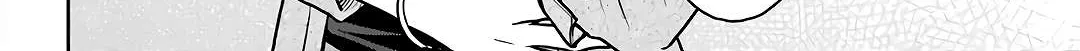 Read Urasekai Picnic chapter 51 image 51 on Lezhin