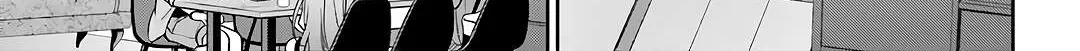 Read Urasekai Picnic chapter 51 image 53 on Lezhin