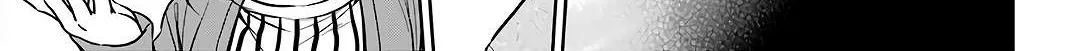 Read Urasekai Picnic chapter 51 image 61 on Lezhin