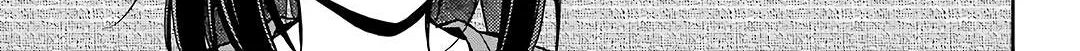 Read Urasekai Picnic chapter 51 image 65 on Lezhin