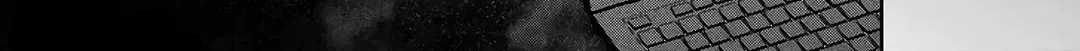 Read Urasekai Picnic chapter 51 image 67 on Lezhin