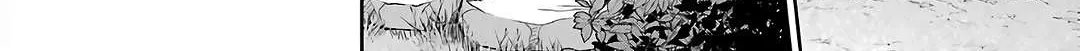 Read Urasekai Picnic chapter 52 image 27 on Lezhin