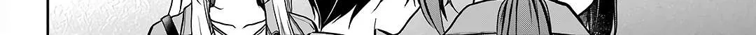 Read Urasekai Picnic chapter 52 image 3 on Lezhin