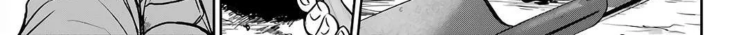 Read Urasekai Picnic chapter 52 image 33 on Lezhin
