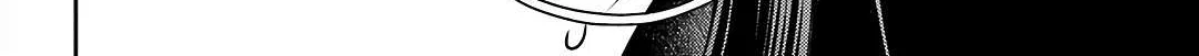 Read Urasekai Picnic chapter 52 image 35 on Lezhin