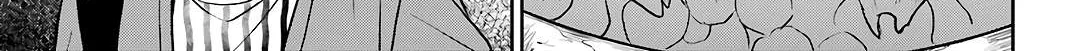 Read Urasekai Picnic chapter 52 image 37 on Lezhin