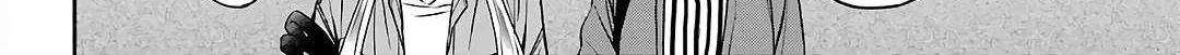 Read Urasekai Picnic chapter 52 image 39 on Lezhin