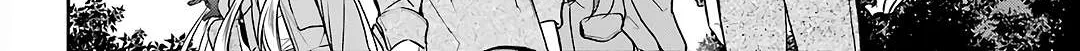 Read Urasekai Picnic chapter 52 image 47 on Lezhin