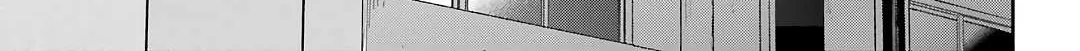 Read Urasekai Picnic chapter 52 image 5 on Lezhin