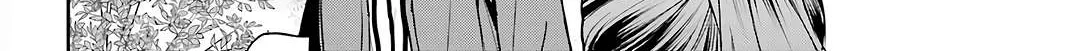 Read Urasekai Picnic chapter 52 image 59 on Lezhin